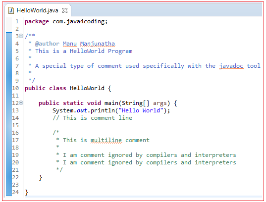 how-to-comment-java-code-0